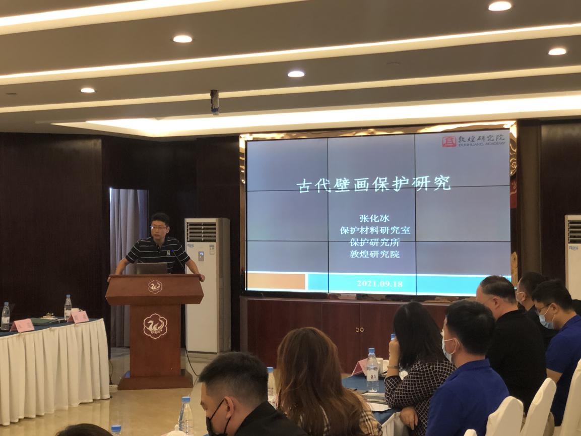 1231632276056_.pic_hd