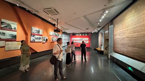 a45069cd45180253cb13a464cd07425